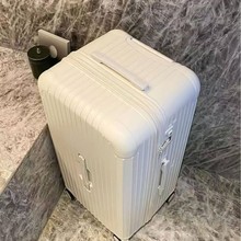 �����䳬������