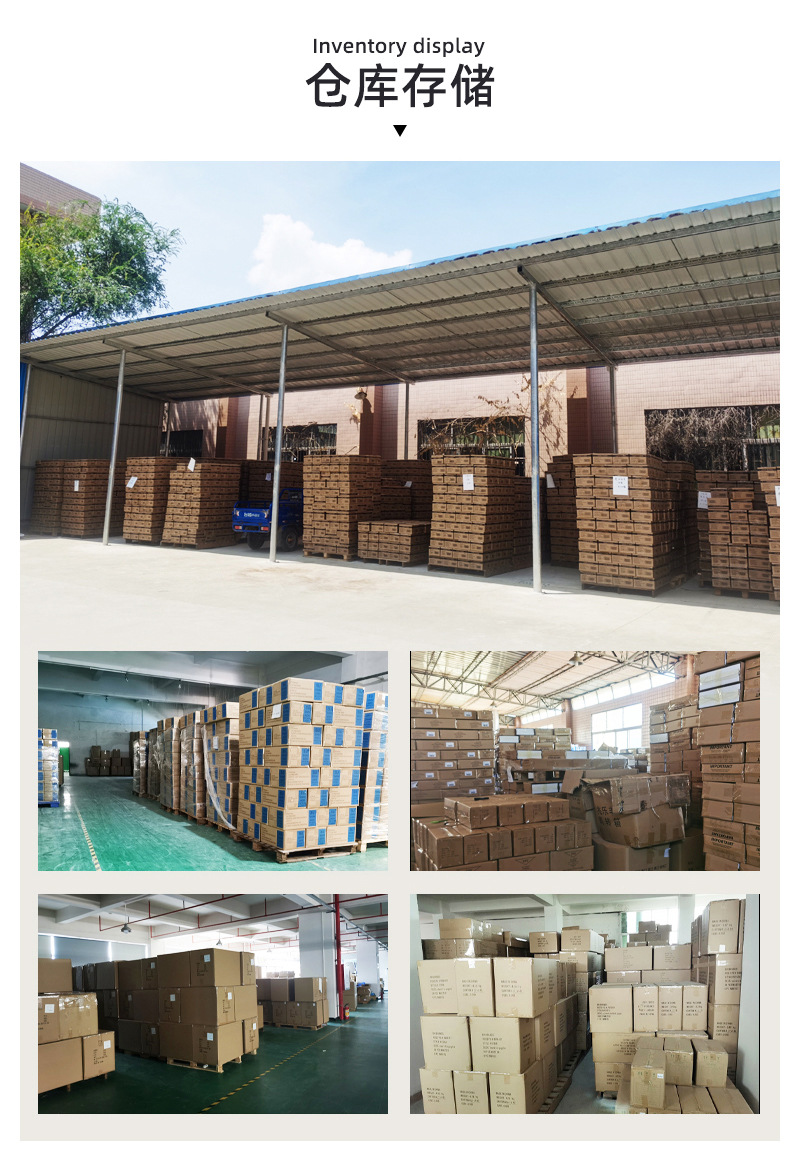 O1CN01uLpQzb1IH8LzNA9Sl_!!2217070010867-0-cib.jpg?__r__=1718357532282