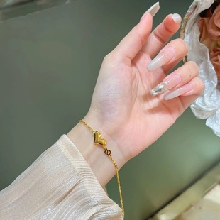 ܿҫ������һ������ĸe���w����18K�������_�Ů�OӋ��2023����