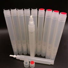 �t��ɫ��˺��ɼ�ī͸���չP�U�R�˹P����ɫ�ٸɹ����Tɫ�������g