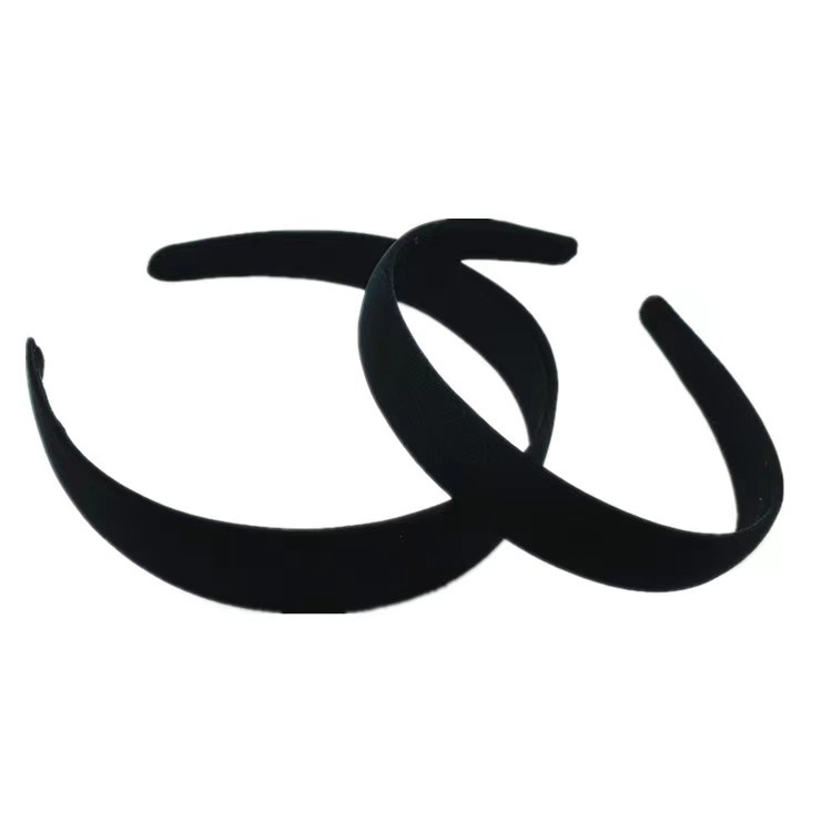 微信图片_20210323154355