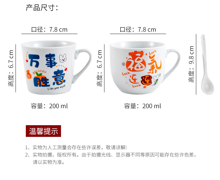 单杯彩盒-详情页1_03