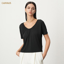 CANVAUSĪ��������t��ŮV�I�OӋ���ް��������e�ļ��¿���|����