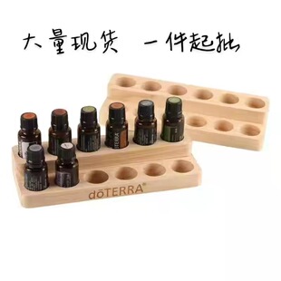 �羳�����A��ʽľ�|����չʾ�ܶ���;����Ժľ�|���ͼ��Ӷ��Ӷ��