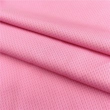 ����ӏ��^�W������z�W�۲��p���pɫ�B���Ứ���ϑ����٤����