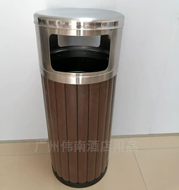 垃圾桶;环卫垃圾桶;其他环卫设施