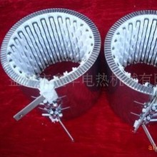 �V�Ͻ����T�C�������մɰl��z