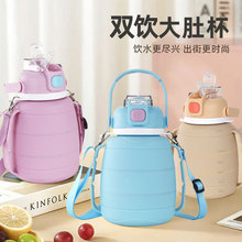 �ļ���Ʒ��Ǳ��W�t�������ۯBˮ�ؑ�������ˮ�����ܱ����K�ӱ���