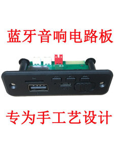 �{������·�厧���A2�ֹ�����������������������wģ�K