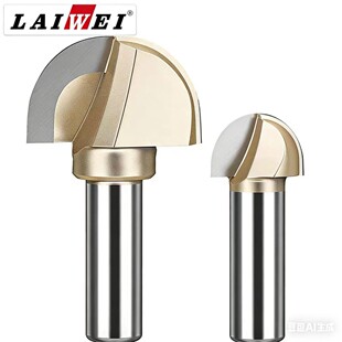 ���I���A�׵�LAIWEIľ��������߅����̙C�׵����غϽ�㊵��_�۵�