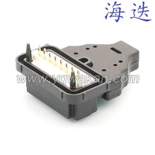 1.2ϵ�Ї��a��ɫ��� 2306214001 �m��춵������������^PCB���