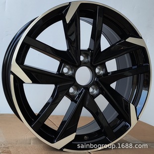 F605788 15��16��17��18�� 5x108 ��ɫ ��܇���b�X�Ͻ�݆ݞ݆Ȧ