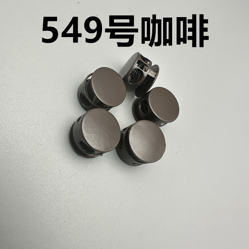 2024_06_06_15_47_IMG_6616(1)