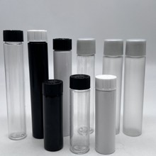 现货10mlv3大猩猩烟油瓶30毫升尖嘴挤压瓶60ml颜料分装瓶注油瓶