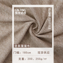 ����q����l TR�d��qᘿ����� �pɫ�½q ��ů���ѝ�Ӽҷ�����