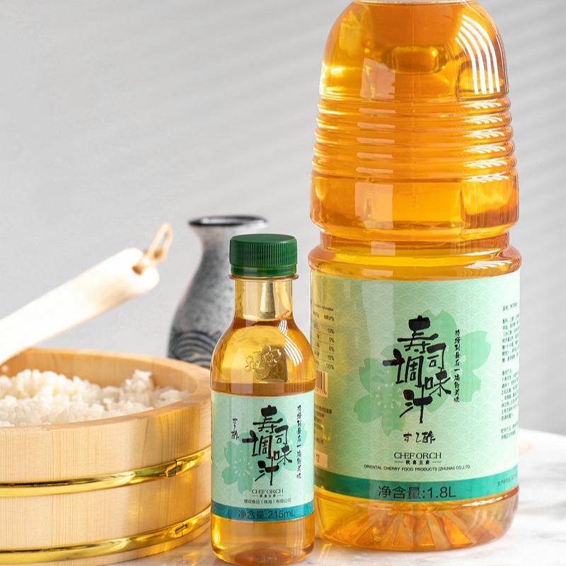 ӣ˾ ʽ׷ζҺ ձ˵ ζ 215mL