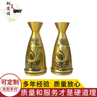 �S�~����ů�Ɖ؄����ԾƉ���������ƉؼҾ��k���[���b�Ʒ��ˇƷ