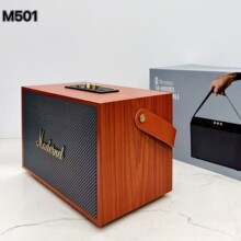 M501ľ�|�{�������ص����ڕr��ľ�y��yʽ����͹ų��������|���