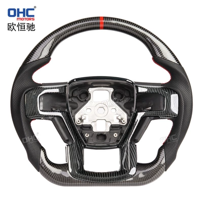 Modified Steering Wheels for – Steering wheel