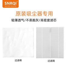 SNRQI/ِ߃�R�������m���^�V�W�^�V��30������ԭ�b������ܶȞVо