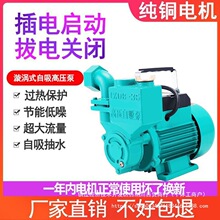 ����ȫ�Ԅ�������������ˮ���ó�ˮ���ԁ�ˮ�ܵ��Ӊ���220v�ߓP��