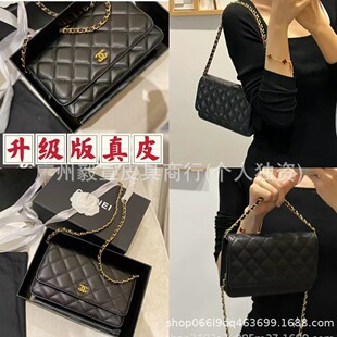 2025�羳���WOC�lؔ��朗l�~���uС�����μ�б����Ƥ�֙C�����^