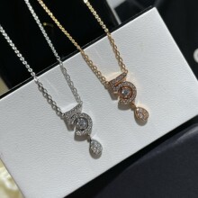 �߰汾С���L5�ּ��y��Ů�������i���ˮ���¾����p�����nins