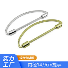 ����������ְ� ���ٰ�����hDIY������� �\��ɫD����������