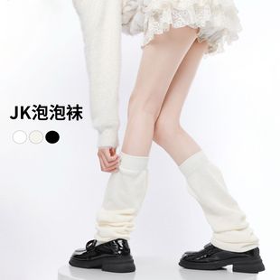 �WԺ�Lƽ�������m��ϵС���m����Ѷ��mjk�WԺ�L�LͲ�����B�_�m��