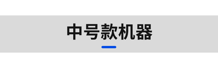 未标题-1_23.jpg