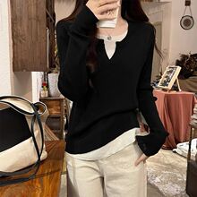 �كɼ�v�I�L���ɫһ�� �����¿�����Ů ƴ��ᘿ��ȴ����´����