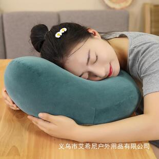 �k���������o���N�Ή|�ЋD���̯����|���oǰ�����g��|ƨ�����|