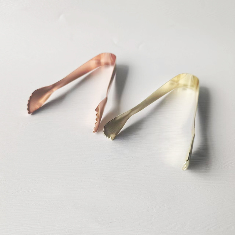 c40e631989ad50c734eb562c5f46b6