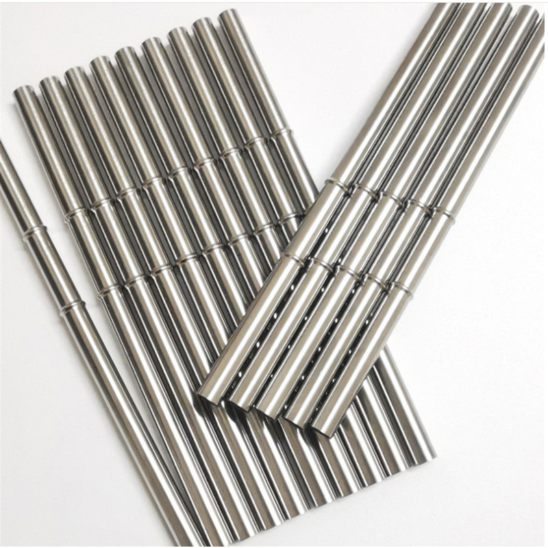 SUS304不锈钢管  不锈钢毛细管  SUS316不锈钢管  切割 加工