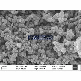 其他氧化物;其他金属粉末;分析试剂