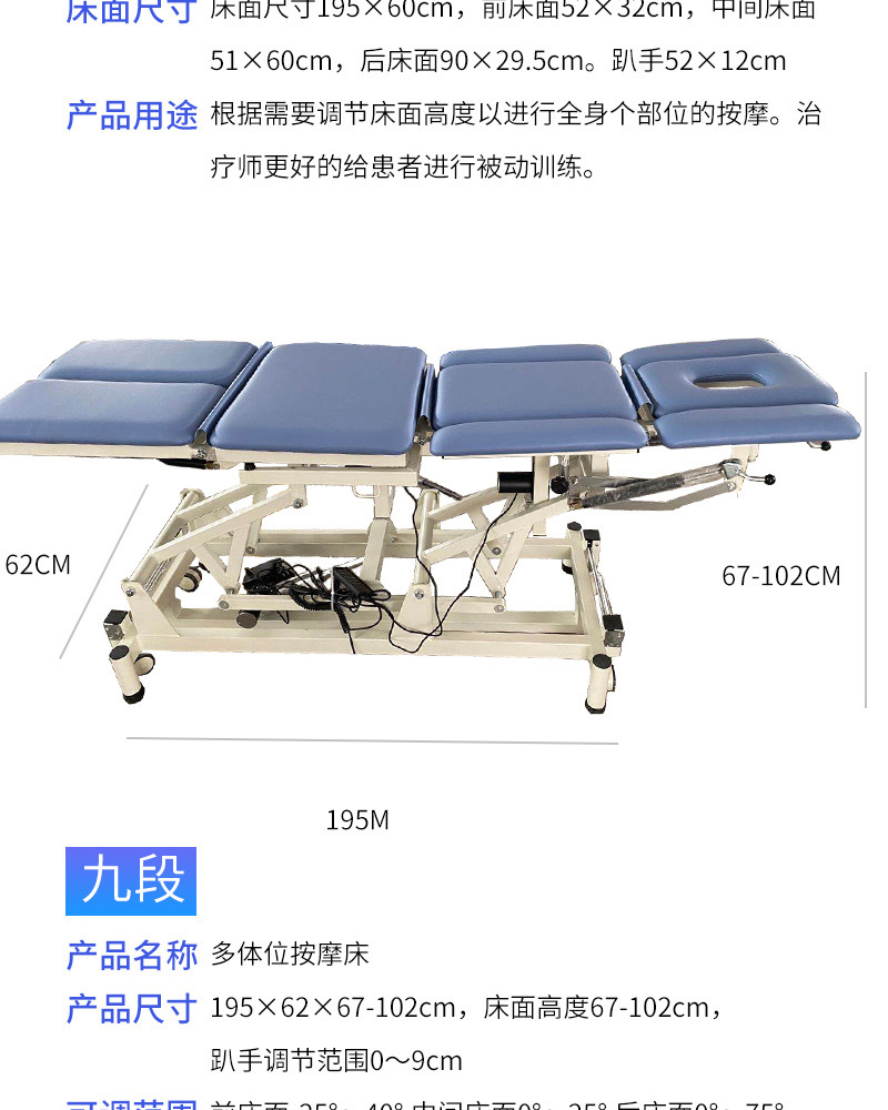 8f2be0b5798bd826d9f2ede263f504