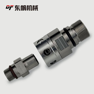 ����ƽ����^�ӹ��������S��ˮ����SRJ02-102���w�������D���^