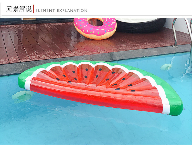 t22164972634241125918091902711