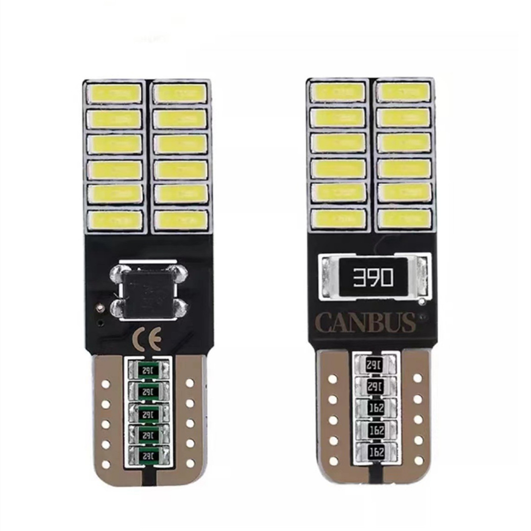 微信截图_20230831114527