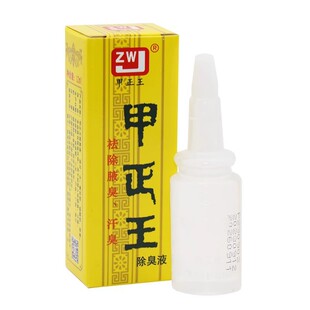 ����������Һ12ml��Ʒ��ζˮ����Ҹ��ֹ��¶Ҹ�º�����Ů���w¶