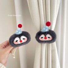 ë�q��ͨС�B�󴰺��ۿɐ���Ȥ���ҿ͏d���������b�Ʒ�������K