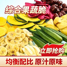 lߴC߲˸ɻbʲ\ˮ㹽ЋDͯʳ