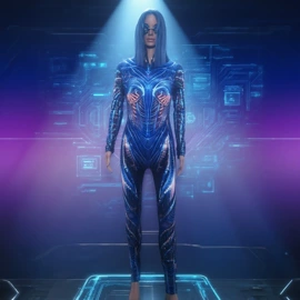 其他身体防护;锂电池;防静电服