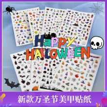 �羳��ó����CA���������������Ϲ�ͷ����Ů����ʥ������ָֽ����