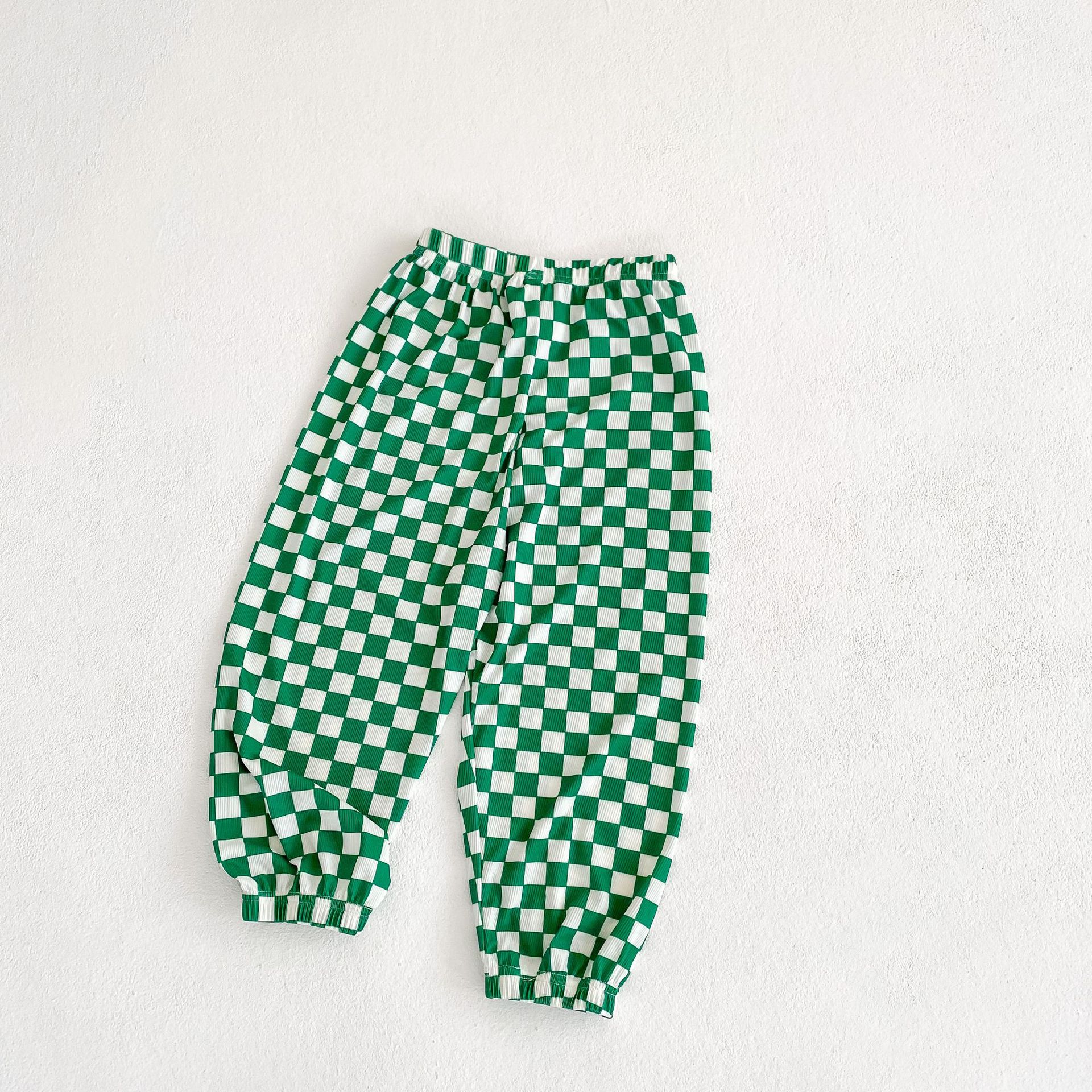 2022-03-03 122946.jpg