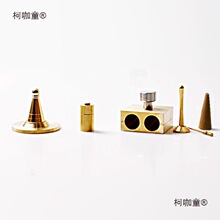 �S����ģ���b�����Ѻ������������ģ�����b�F��ģ��ɫ������̫��