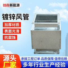 ��\�L��ͨ�L�ܵ����P䓽��F�L�������ş�ͨ�L���ι��巨�m�L��