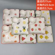 �S�����l���ֵ�����������²ʿɐۿ�ͨ7.5Ӣ��ˮP΢���t�m��