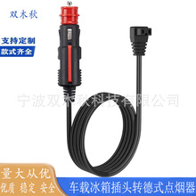 ��ʽ�c�����D܇�d������^�� ��yʽ��܇�����Դ�� �c�������L��