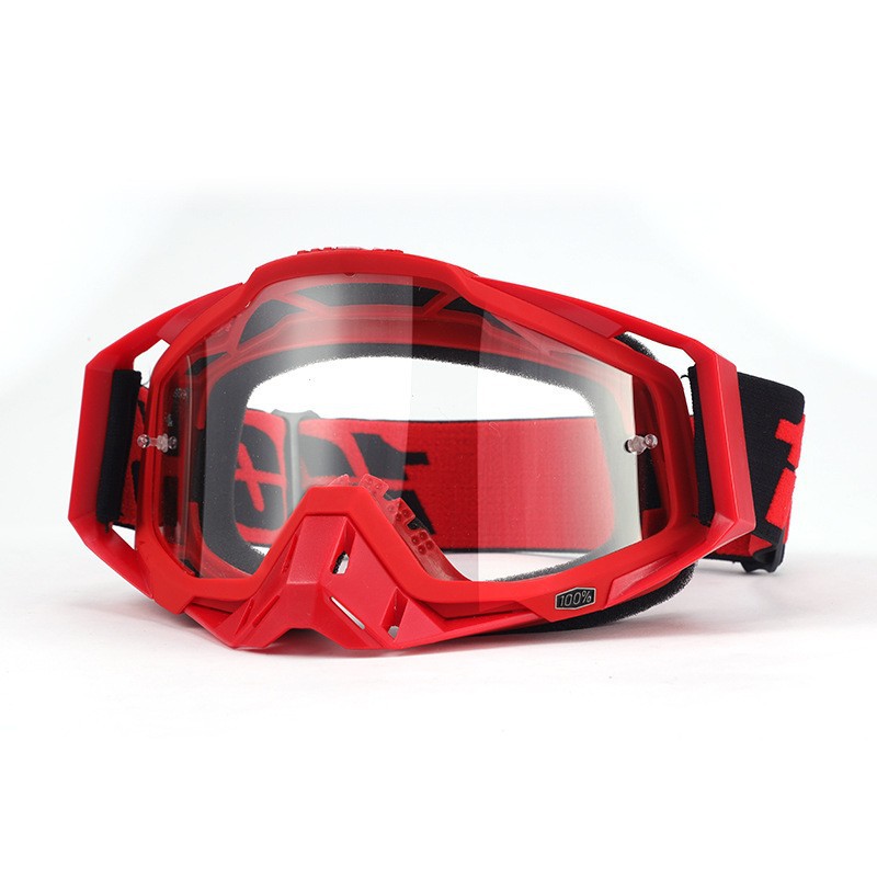 Старый 100:C12 красная рамка красная защита носа